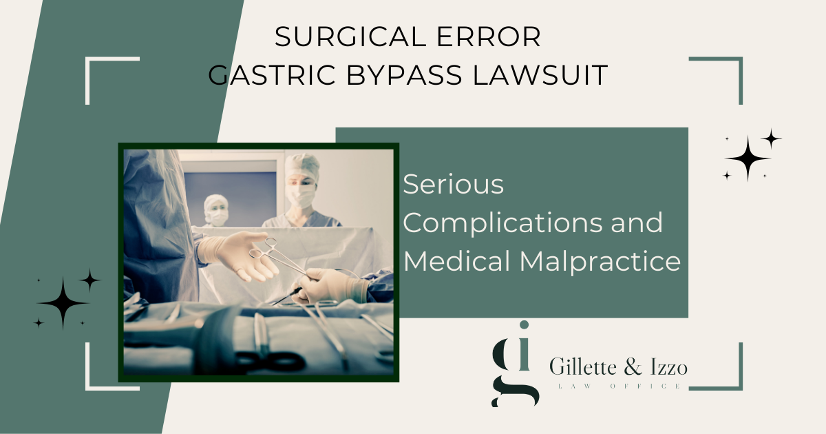 surgical team performing surgery in hospital operating room