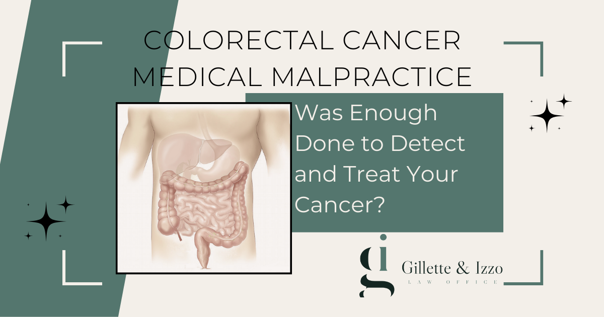 intestinal tract diagram, colorectal
