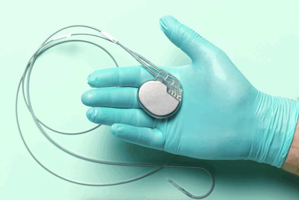 pacemaker lawyer syracuse