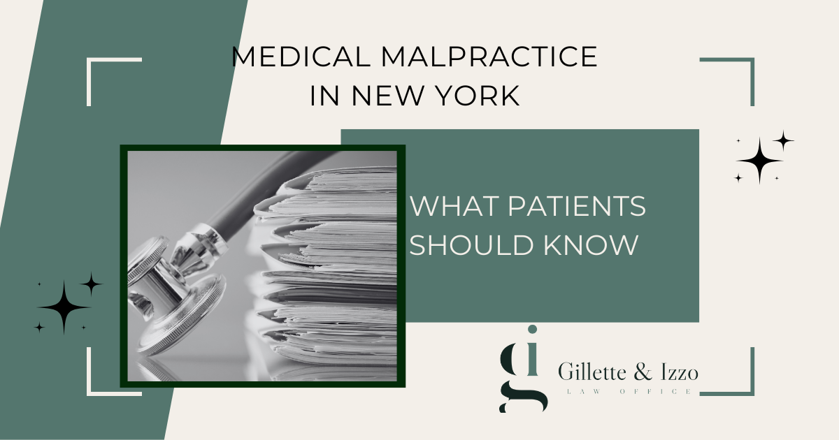 medical records being reviewed for medical malpractice